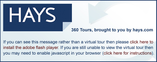 please install adobe flash player and ensure javascript is enabled