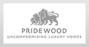 Click to view