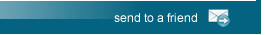 send to a friend link