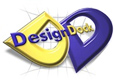 360 Virtual Tours by Design Dock