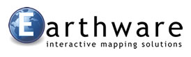 360 Virtual Tours by Revolution Viewing