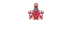 Charles Church Logo