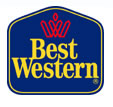 The Best Western Anglo Swiss Hotel Virtual Tour | Gervis Road, East Cliff, Bournemouth, BH1 3EQ