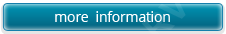 More Information