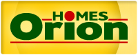 Orion Homes