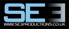 360 Virtual Tours by Revolution Viewing