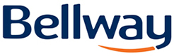 Bellway