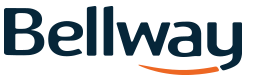 Bellway