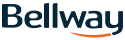 Bellway