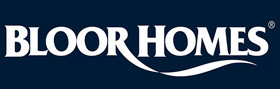 Bloor Homes