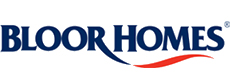 Bloor Homes
