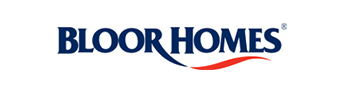 Bloor Homes