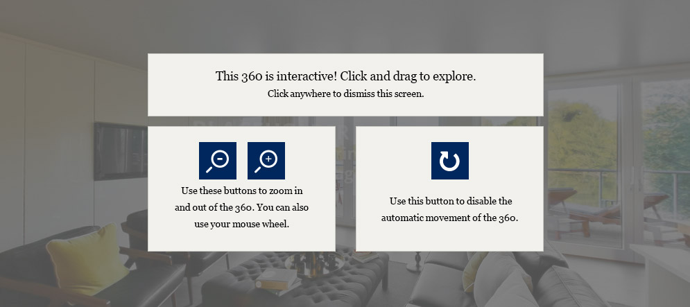 Help Page