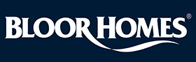 Bloor Homes