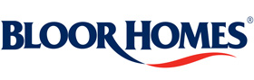 Bloor Homes