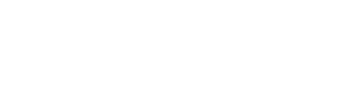 Find Us >
