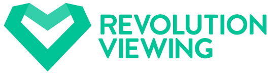 Revolution Viewing