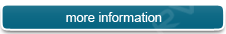 More Information
