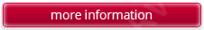 More Information