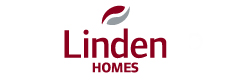 Linden Homes Logo