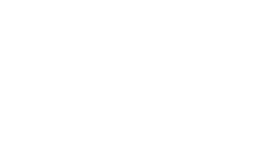Find out More
