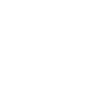 Manchester Metropolitan Univesity