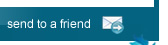 send to a friend link