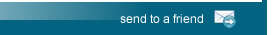 send to a friend link