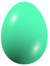Demo Egg