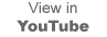 View in YouTube