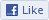 Facebook Like Button