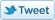 Tweet This Button
