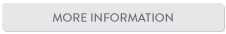 More Information