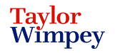 Taylor Wimpey Logo