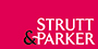 Strutt