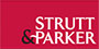Strutt