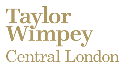 Taylor Wimpey