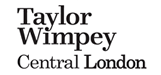 Taylor Wimpey Logo