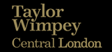 Taylor Wimpey Logo