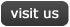 Click to Visit Us