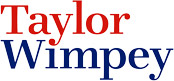 Taylor Wimpey
