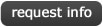 Click to Request Information
